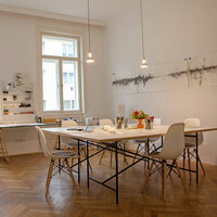 Gallery Foto