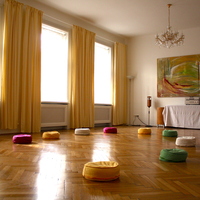 Gallery Foto