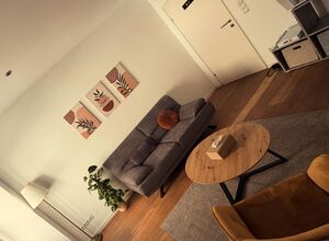 Gallery Foto