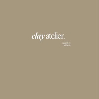 clay atelier.