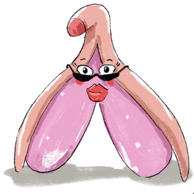 #<CrowdReward:0x00007fc6667b8700>