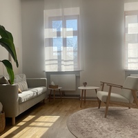 Gallery Foto