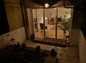 Gallery Foto