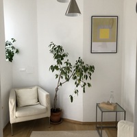 Gallery Foto