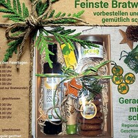 Gallery Foto