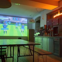 Gallery Foto