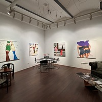 Gallery Foto