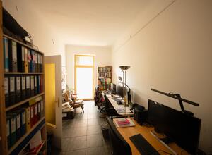 Gallery Foto