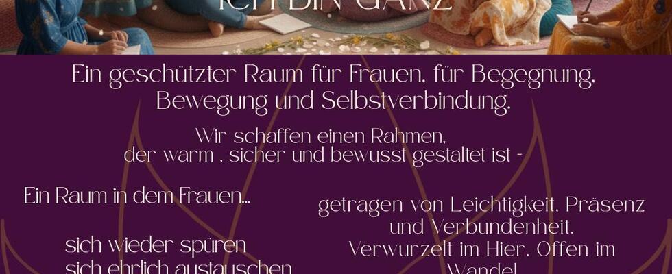 SHEvolution-Körperposie