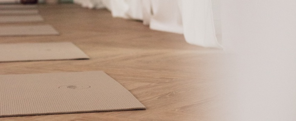 Soulroom Vienna -  Studio for Mental Health & Training