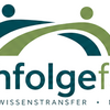 Karoline und Michael Hinterreither