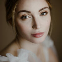 Gallery Foto