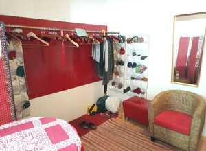 Gallery Foto