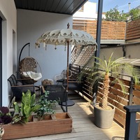 Gallery Foto