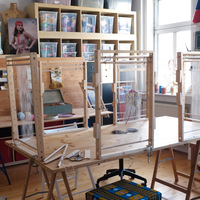 Gallery Foto