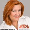 Eva Kalenczuk