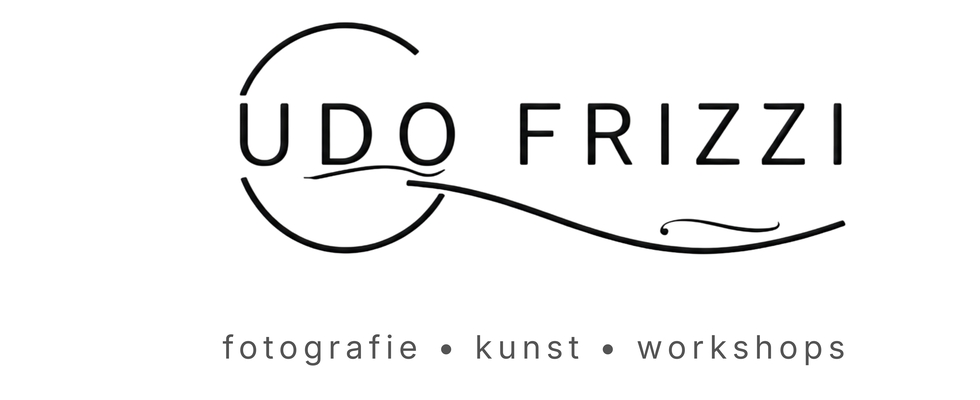kreative fotografie & workshops