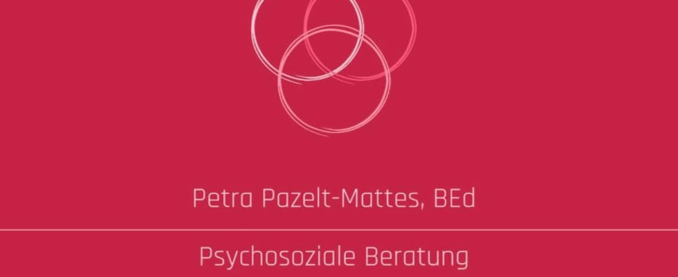 Psychosoziale Beratung vergünstigt für Lehrer*innen, Schüler*innen und Yoga Leo Kunden