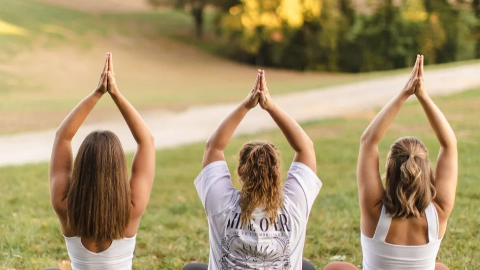 yogahoch3 – Foto 1