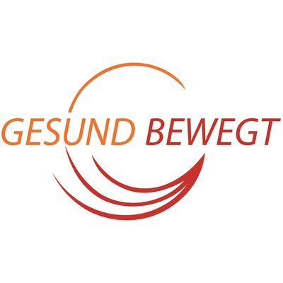 Gesund Bewegt