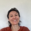 Gudrun Peller