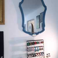 Gallery Foto