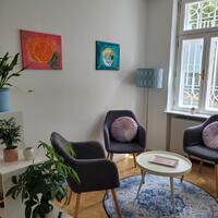 Gallery Foto