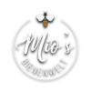 Mio’s Bienenwelt- Imkereibedarf, Bienenprodukte und Räucherwerk