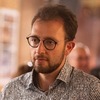 Lukáš Meinhart