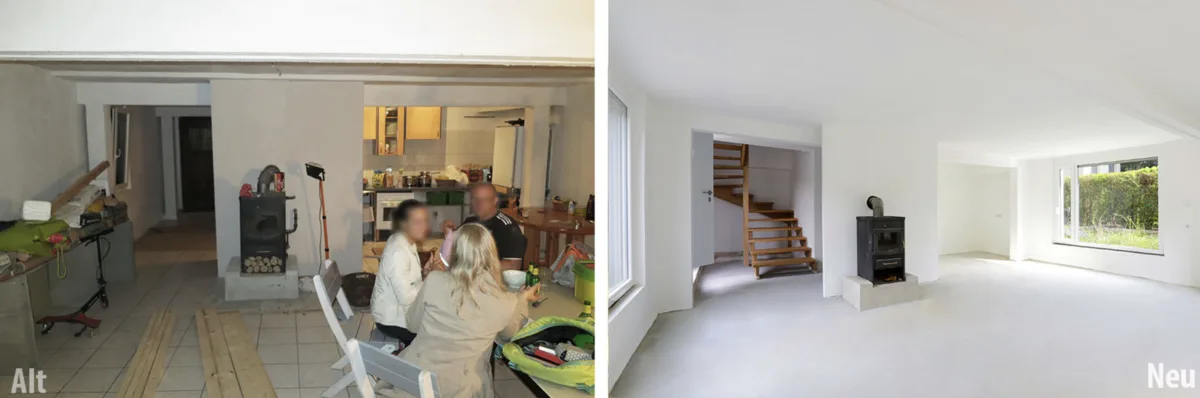 Architektur für Alle – Foto 4