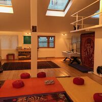 Gallery Foto