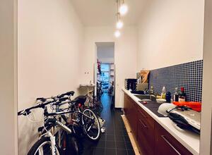 Gallery Foto