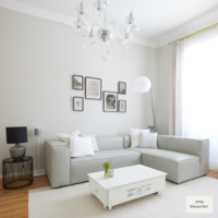 Gallery Foto