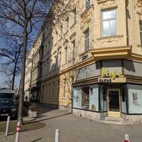 Gallery Foto