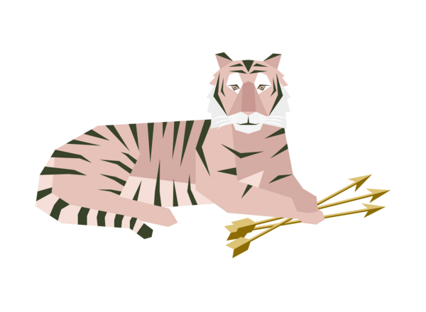 UNSERE PRAXIS für Heilmassage, Ayurveda, Psychologische Beratung und Rolfing®