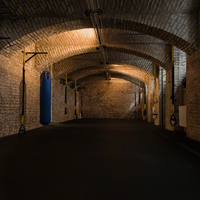 Gallery Foto