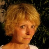 Margot Fischer