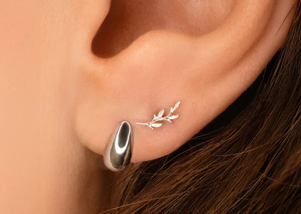 MAYDUNA Piercing  & Schmuck – Foto 4