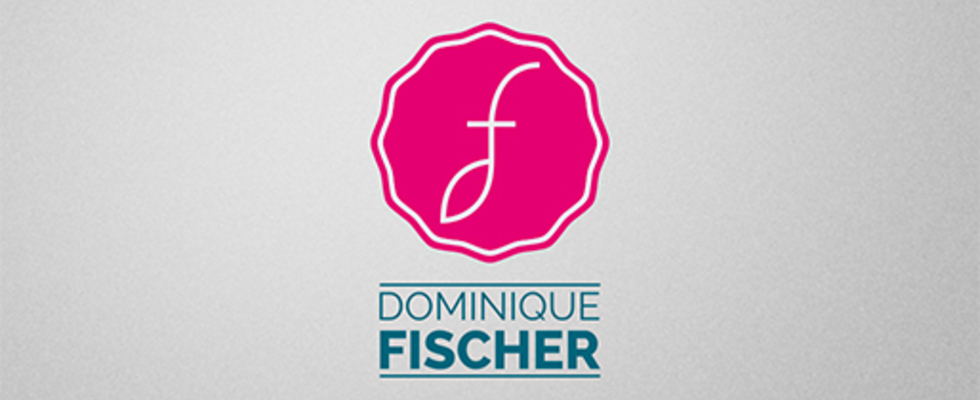 Holistic Pulsing Practitioner, Seniorenfitnesstrainerin