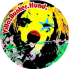 Villa.Bunter.Hund