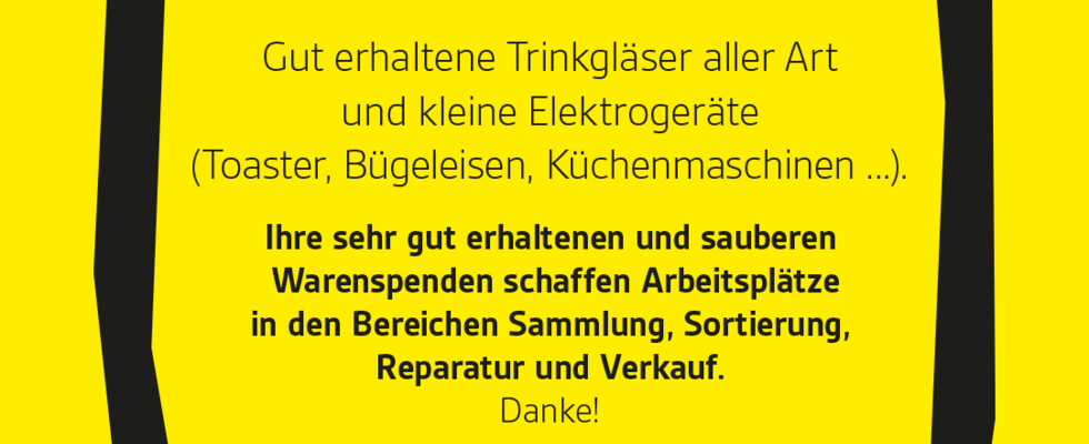 𝐆𝐋Ä𝐒𝐄𝐑 & 𝐊𝐋𝐄𝐈𝐍𝐄 𝐄𝐋𝐄𝐊𝐓𝐑𝐎𝐆𝐄𝐑Ä𝐓𝐄 𝐆𝐄𝐒𝐔𝐂𝐇𝐓!