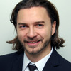 John Bernhardt