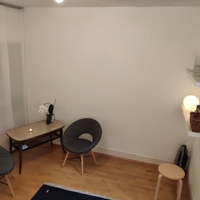 Gallery Foto