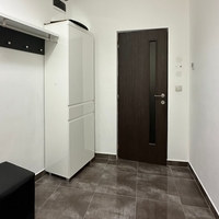 Gallery Foto