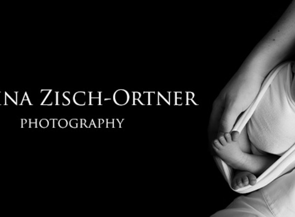 Sabrina Zisch-Ortner photography