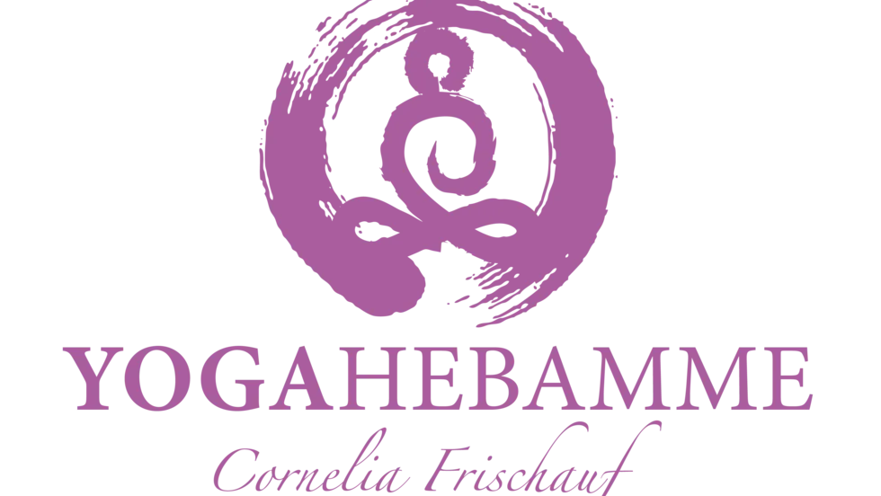 Yogahebamme – Foto 1