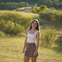 Neues Jahr, neuer Praxisraum am Yppenplatz?