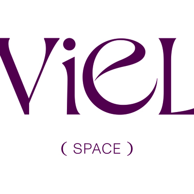 VieL by Lena Rose