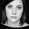 lisa maria leutner