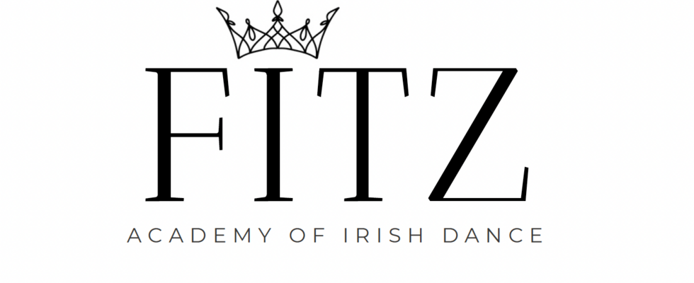 Fitz Academy of Irish Dance